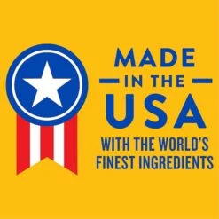 Pedigree Big Dogs Adult Complete Nutrition Large Breed Roasted Chicken Flavor Dry Dog Food & Pedigree Choice Cuts In Gravy Country Stew & Chicken & Rice Flavor Adult Canned Wet Dog Food Variety Pack 19 Pedigree Big Dogs Adult Complete Nutrition Large Breed Roasted Chicken Flavor Dry Dog Food & Pedigree Choice Cuts In Gravy Country Stew & Chicken & Rice Flavor Adult Canned Wet Dog Food Variety Pack -Snuggle Paws 367569 PT8. AC SS1800 V1645745191