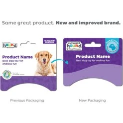 Planet Dog Orbee-Tuff Mazee Interactive Treat Dispensing Puzzle Dog Toy 15 Planet Dog Orbee-Tuff Mazee Interactive Treat Dispensing Puzzle Dog Toy -Snuggle Paws 367757 PT6. AC SS1800 V1644532057