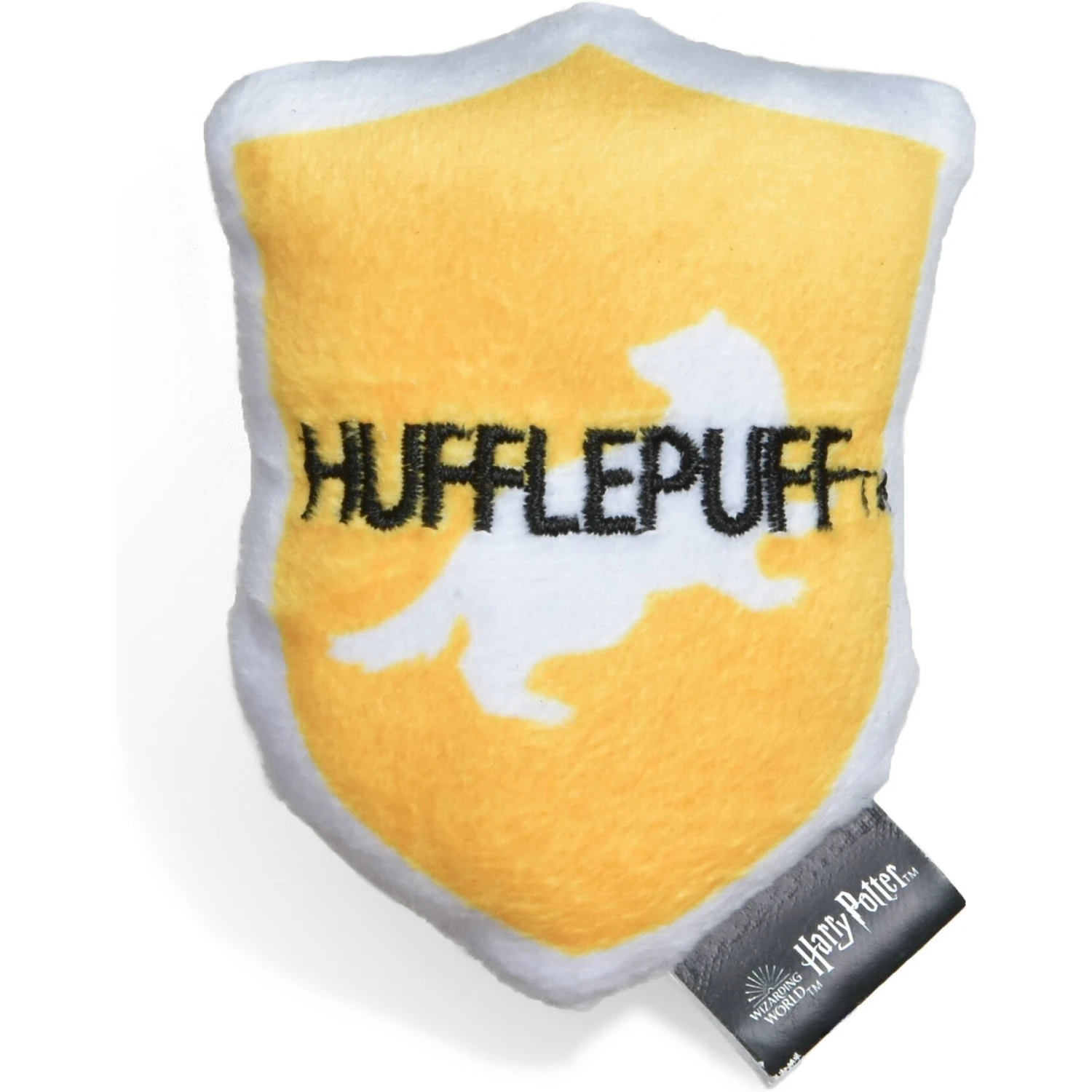 Fetch For Pets Harry Potter House Sorting Hat Burrow Dog Toy 7 Fetch For Pets Harry Potter House Sorting Hat Burrow Dog Toy - Image 5