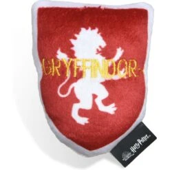 Fetch For Pets Harry Potter House Sorting Hat Burrow Dog Toy 17 Fetch For Pets Harry Potter House Sorting Hat Burrow Dog Toy -Snuggle Paws 367779 PT6. AC SS1800 V1645221105