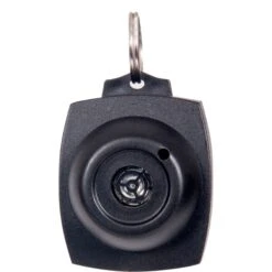 Pet Parade Dog Tick & Flea Repeller -Snuggle Paws 367859 PT2. AC SS1800 V1645491714