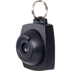 Pet Parade Dog Tick & Flea Repeller -Snuggle Paws 367859 PT5. AC SS1800 V1645489048