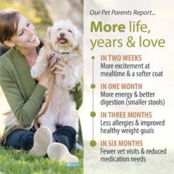 JustFoodForDogs Veterinary Diet Metabolic Support Frozen Human-Grade Fresh Dog Food -Snuggle Paws 368128 PT5. AC SS1800 V1675350535