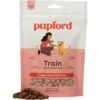 Pupford Beef Liver Training Freeze-Dried Dog Treats -Snuggle Paws 368260 MAIN. AC SS1800 V1677537391