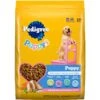 Pedigree Puppy Growth & Protection Chicken & Vegetable Flavor Dry Dog Food -Snuggle Paws 368360 MAIN. AC SS1800 V1668014570