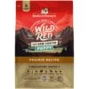 Stella & Chewy's Puppy Prairie Recipe Wild Red Raw Coated High Protein Wholesome Grains Dry Dog Food -Snuggle Paws 370802 MAIN. AC SS1800 V1667517670