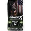 SPORTMiX CanineX Performance Chicken Formula Dry Dog Food -Snuggle Paws 373348 MAIN. AC SS1800 V1647481004