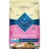 Blue Buffalo Life Protection Formula Small Breed Adult Chicken & Brown Rice Recipe Dry Dog Food -Snuggle Paws 46874 MAIN. AC SS1800 V1704319591