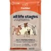 CANIDAE All Life Stages Chicken, Turkey & Lamb Formula Dry Dog Food -Snuggle Paws 47051 MAIN. AC SS1800 V1682978190