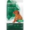 Holistic Select Large & Giant Breed Puppy Health Lamb Meal & Oatmeal Recipe Dry Dog Food -Snuggle Paws 47634 MAIN. AC SS1800 V1658683389