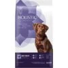 Holistic Select Adult Health Chicken Meal & Brown Rice Recipe Dry Dog Food -Snuggle Paws 47645 MAIN. AC SS1800 V1660515417