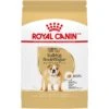 Royal Canin Breed Health Nutrition Bulldog Adult Dry Dog Food -Snuggle Paws 48678 MAIN. AC SS1800 V1695156285