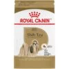 Royal Canin Breed Health Nutrition Shih Tzu Adult Dry Dog Food -Snuggle Paws 48689 MAIN. AC SS1800 V1697138473
