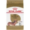 Royal Canin Breed Health Nutrition Dachshund Adult Dry Dog Food