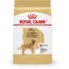 Royal Canin Breed Health Nutrition Golden Retriever Adult Dry Dog Food -Snuggle Paws 48721 MAIN. AC SS1800 V1695217691