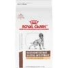 Royal Canin Veterinary Diet Adult Gastrointestinal High Fiber Dry Dog Food -Snuggle Paws 48746 MAIN. AC SS1800 V1691438242
