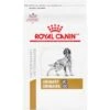 Royal Canin Veterinary Diet Adult Urinary UC Dry Dog Food -Snuggle Paws 48760 MAIN. AC SS1800 V1670425789