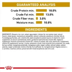 Royal Canin Veterinary Diet Adult Urinary UC Dry Dog Food -Snuggle Paws 48760 PT7. AC SS1800 V1692391103