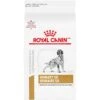 Royal Canin Veterinary Diet Adult Urinary SO Moderate Calorie Dry Dog Food