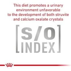Royal Canin Veterinary Diet Adult Urinary SO Moderate Calorie Dry Dog Food 18 Royal Canin Veterinary Diet Adult Urinary SO Moderate Calorie Dry Dog Food -Snuggle Paws 48762 PT7. AC SS1800 V1670423529