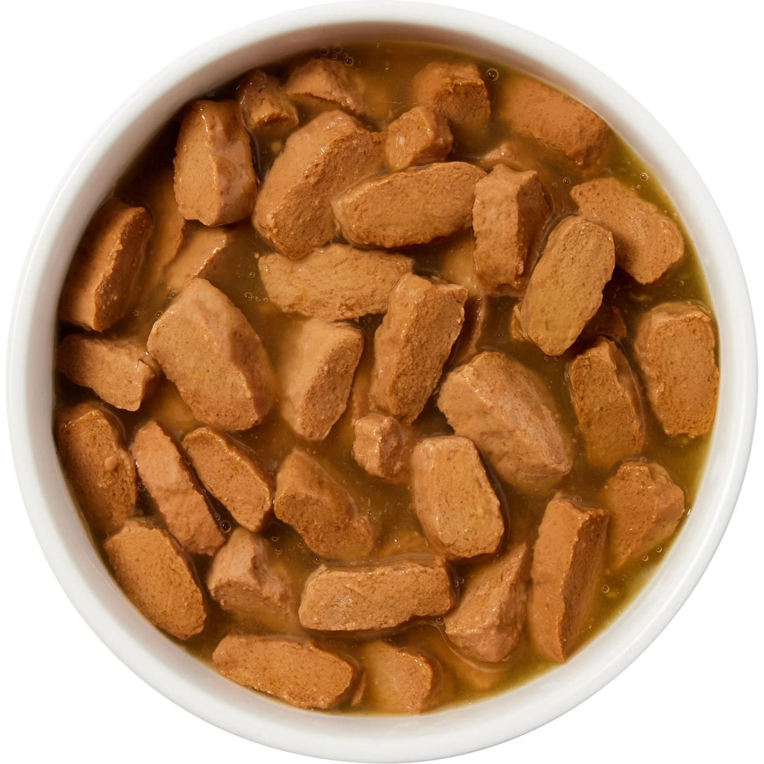 Royal Canin Veterinary Diet Adult Urinary SO Moderate Calorie Thin Slices In Gravy Canned Dog Food 4 Royal Canin Veterinary Diet Adult Urinary SO Moderate Calorie Thin Slices In Gravy Canned Dog Food - Image 2