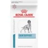 Royal Canin Veterinary Diet Adult Skin Support Dry Dog Food -Snuggle Paws 48773 MAIN. AC SS1800 V1684413877
