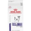 Royal Canin Veterinary Diet Adult Dental Small Breed Dry Dog Food -Snuggle Paws 48815 MAIN. AC SS1800 V1694454508