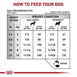 Royal Canin Veterinary Diet Adult Dental Small Breed Dry Dog Food 17 Royal Canin Veterinary Diet Adult Dental Small Breed Dry Dog Food -Snuggle Paws 48815 PT6. AC SS1800 V1694464713