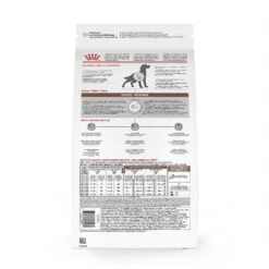 Best Seller -Snuggle Paws 48831 PT1. AC SS1800 V1691506524