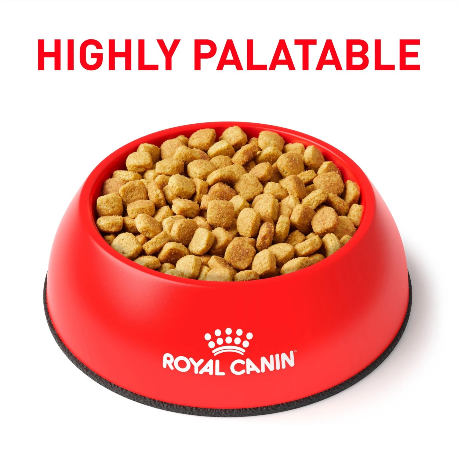 Royal Canin Veterinary Diet Adult Hydrolyzed Protein Moderate Calorie Dry Dog Food 5 Royal Canin Veterinary Diet Adult Hydrolyzed Protein Moderate Calorie Dry Dog Food - Image 3