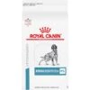 Royal Canin Veterinary Diet Adult Hydrolyzed Protein PS Dry Dog Food 1 Royal Canin Veterinary Diet Adult Hydrolyzed Protein PS Dry Dog Food -Snuggle Paws 48844 MAIN. AC SS1800 V1684417929