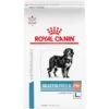 Royal Canin Veterinary Diet Adult Selected Protein PW Large Breed Dog Food -Snuggle Paws 48846 MAIN. AC SS1800 V1684417452