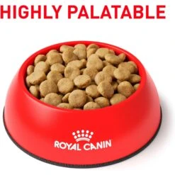 Royal Canin Veterinary Diet Adult Selected Protein PW Large Breed Dog Food -Snuggle Paws 48846 PT2. AC SS1800 V1684405318
