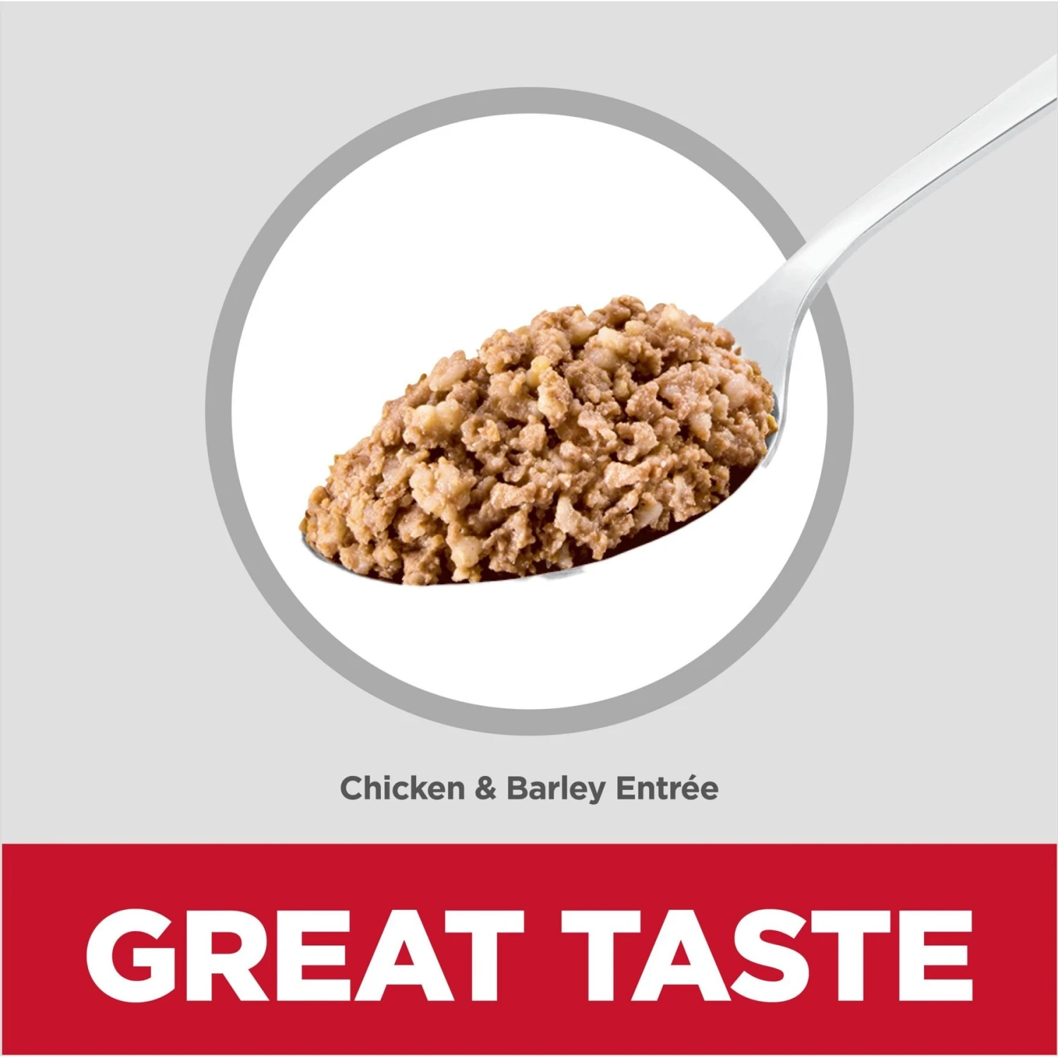 Hill's Science Diet Puppy Chicken & Barley Entree Canned Dog Food 8 Hill's Science Diet Puppy Chicken & Barley Entree Canned Dog Food - Image 6