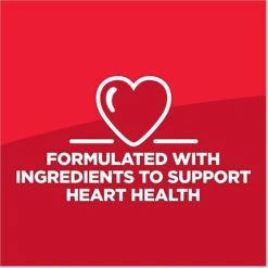 Hill's Science Diet Adult 7+ Chicken & Barley Entree Canned Dog Food 12 Hill's Science Diet Adult 7+ Chicken & Barley Entree Canned Dog Food -Snuggle Paws 48954 PT3. AC SS1800 V1598141492