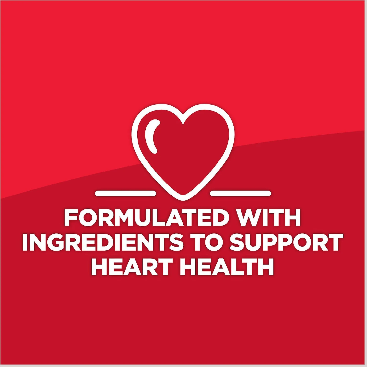 Hill's Science Diet Adult 7+ Chicken & Barley Entree Canned Dog Food 5 Hill's Science Diet Adult 7+ Chicken & Barley Entree Canned Dog Food - Image 3