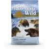 Taste Of The Wild Pacific Stream Smoke-Flavored Salmon Grain-Free Dry Dog Food -Snuggle Paws 49067 MAIN. AC SS1800 V1657657678