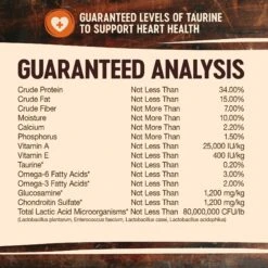 Wellness CORE Ocean Whitefish, Herring & Salmon Recipe Dry Dog Food 15 Wellness CORE Ocean Whitefish, Herring & Salmon Recipe Dry Dog Food -Snuggle Paws 49158 PT6. AC SS1800 V1594919180