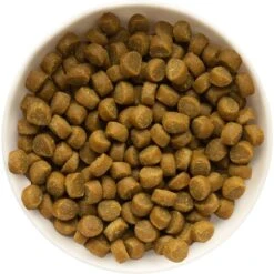 Zuke's Mini Naturals Chicken Recipe Training Dog Treats -Snuggle Paws 49395 PT2. AC SS1800 V1690484495