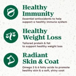 Nutro Ultra Adult Weight Management Chicken, Lamb & Salmon Recipe Dry Dog Food -Snuggle Paws 49626 PT7. AC SS1800 V1702678489