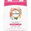 Nutro Ultra Small Breed High Protein Adult Dry Dog Food