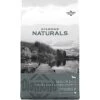 Diamond Naturals Senior Formula Dry Dog Food -Snuggle Paws 49741 MAIN. AC SS1800 V1614009412