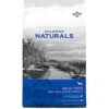 Diamond Naturals Beef Meal & Rice Formula Adult Dry Dog Food -Snuggle Paws 49749 MAIN. AC SS1800 V1614009441