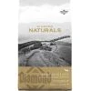 Diamond Naturals Light Formula Dry Dog Food -Snuggle Paws 49752 MAIN. AC SS1800 V1614009113