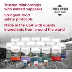 Diamond Naturals Lamb Meal & Rice Formula Adult Dry Dog Food -Snuggle Paws 49774 PT5. AC SS1800 V1659908362