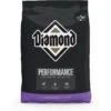 Diamond Performance Formula Adult Dry Dog Food -Snuggle Paws 49784 MAIN. AC SS1800 V1612372298