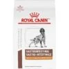 Royal Canin Veterinary Diet Adult Gastrointestinal Low Fat Dry Dog Food -Snuggle Paws 49952 MAIN. AC SS1800 V1691437659