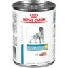 Royal Canin Veterinary Diet Adult Selected Protein PD Loaf Canned Dog Food -Snuggle Paws 49958 MAIN. AC SS1800 V1697732908