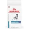 Royal Canin Veterinary Diet Adult Selected Protein PR Dry Dog Food -Snuggle Paws 49961 MAIN. AC SS1800 V1684419450