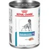 Royal Canin Veterinary Diet Adult Selected Protein PR Canned Dog Food 2 Royal Canin Veterinary Diet Adult Selected Protein PR Canned Dog Food -Snuggle Paws 49962 MAIN. AC SS1800 V1641856963